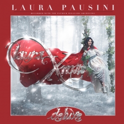Laura Pausini - Laura Xmas